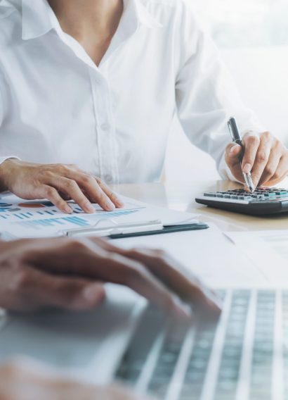 Rozliczenia podatkowe w praktyce - Biuro Rachunkowe Chojnice. Rozliczenia podatkowe, usługi finansowe, doradztwo podatkowe