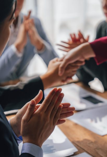 Efekty współpracy z RachunkoweChojnice.pl. Usługi rachunkowe pomagają zminimalizować koszty, a obsługa kadrowa zapewnia płynne zarządzanie personelem. Polecane każdemu przedsiębiorcy w Chojnicach i województwie pomorskim.
