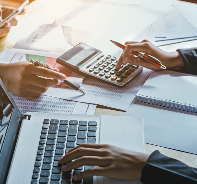 Biuro Rachunkowe Chojnice – wykwalifikowani eksperci finansowi,Zakres usług finansowych w jednym miejscu, Usługi finansowe Chojnice, kompleksowa obsługa finansowa, doradztwo finansowe Biuro Rachunkowe Chojnice - wykwalifikowani eksperci finansowi,Zakres usług finansowych w jednym miejscu, Usługi finansowe Chojnice, kompleksowa obsługa finansowa, doradztwo finansowe