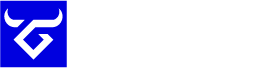 Biuro Rachunkowe Chojnice