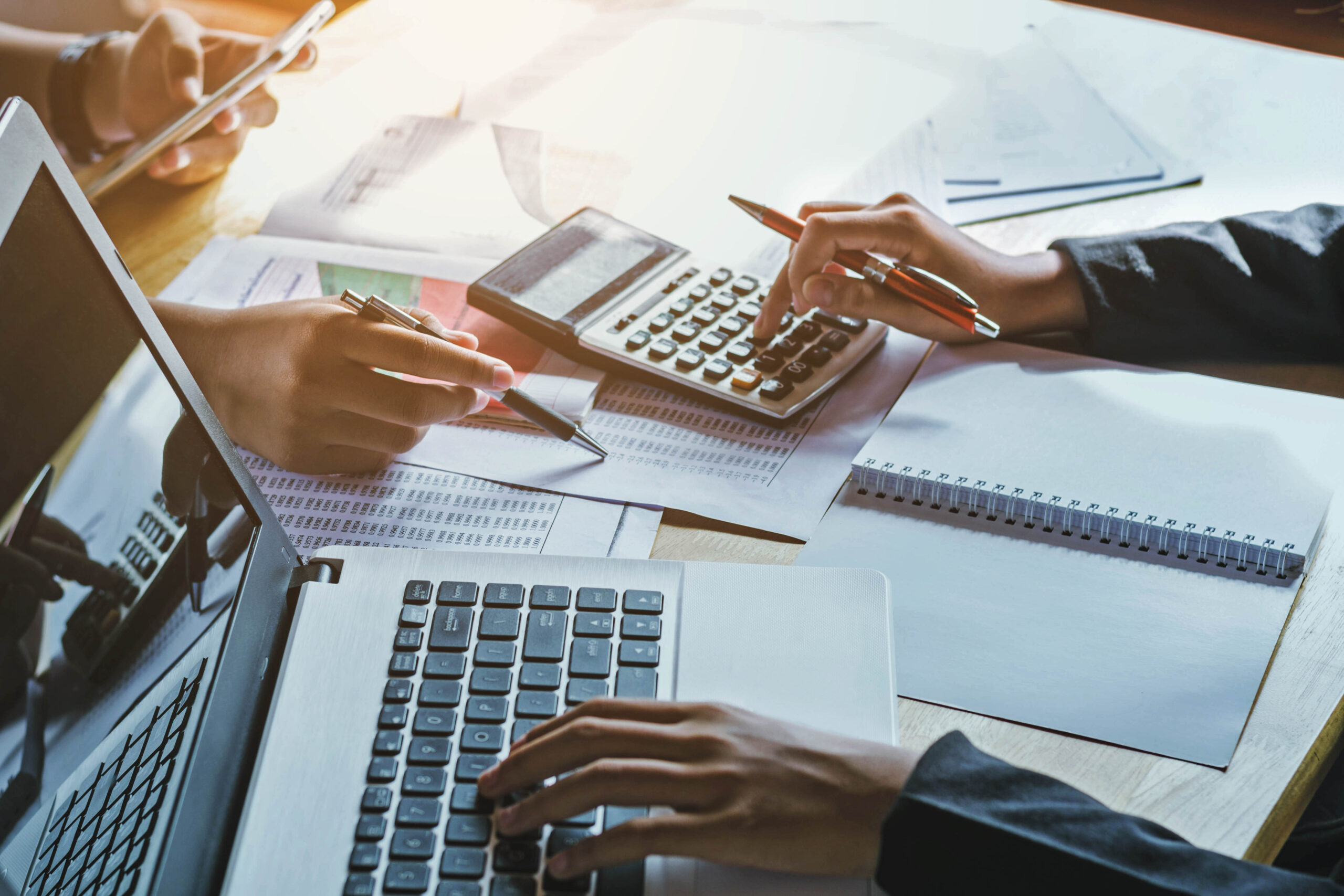 Biuro Rachunkowe Chojnice – wykwalifikowani eksperci finansowi,Zakres usług finansowych w jednym miejscu, Usługi finansowe Chojnice, kompleksowa obsługa finansowa, doradztwo finansowe Biuro Rachunkowe Chojnice - wykwalifikowani eksperci finansowi,Zakres usług finansowych w jednym miejscu, Usługi finansowe Chojnice, kompleksowa obsługa finansowa, doradztwo finansowe